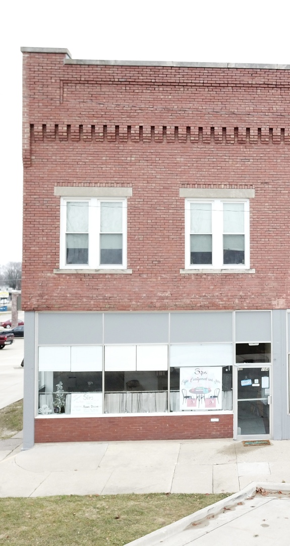 Property photo 1