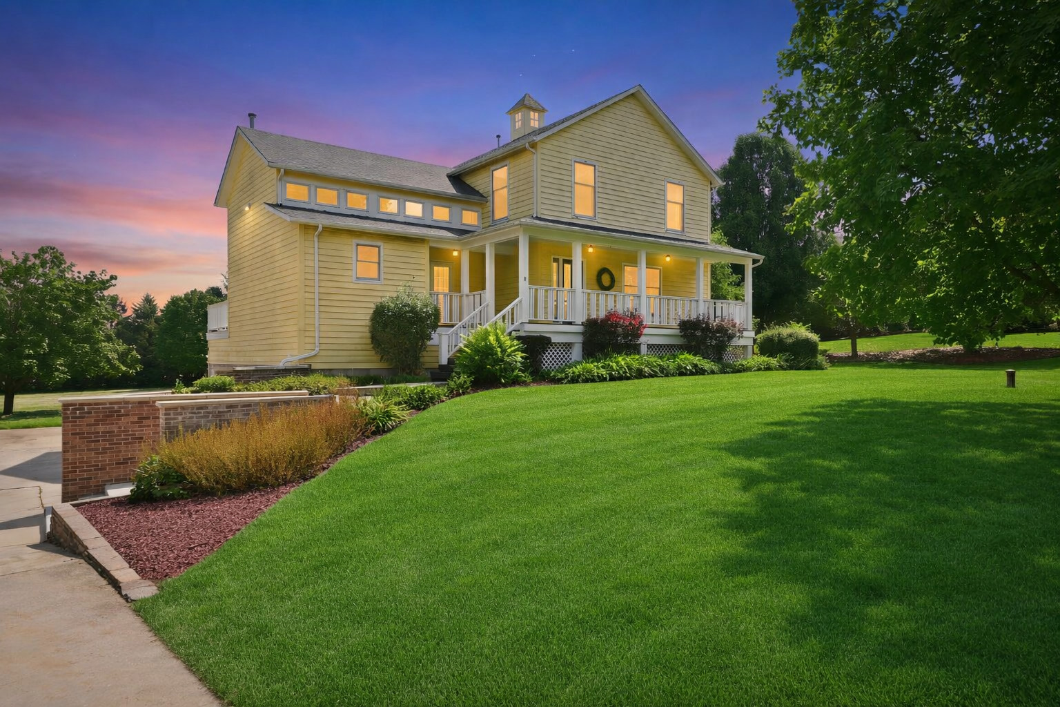 Property photo 4