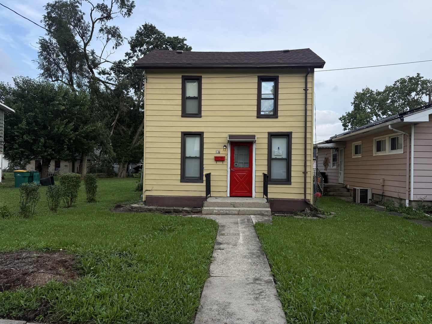 Property photo 1