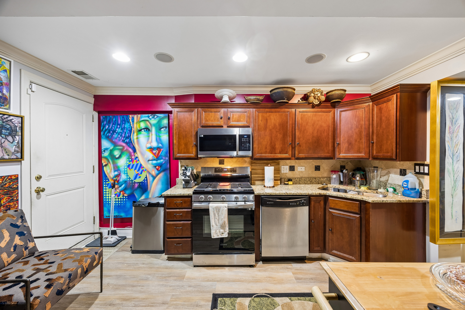 Property photo 4