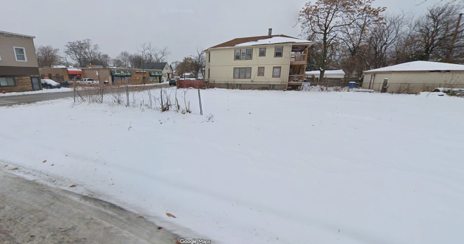 Property photo 2