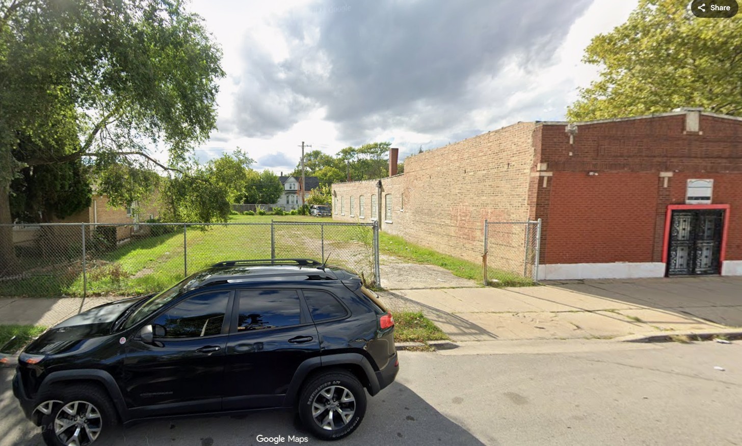 Property photo 1