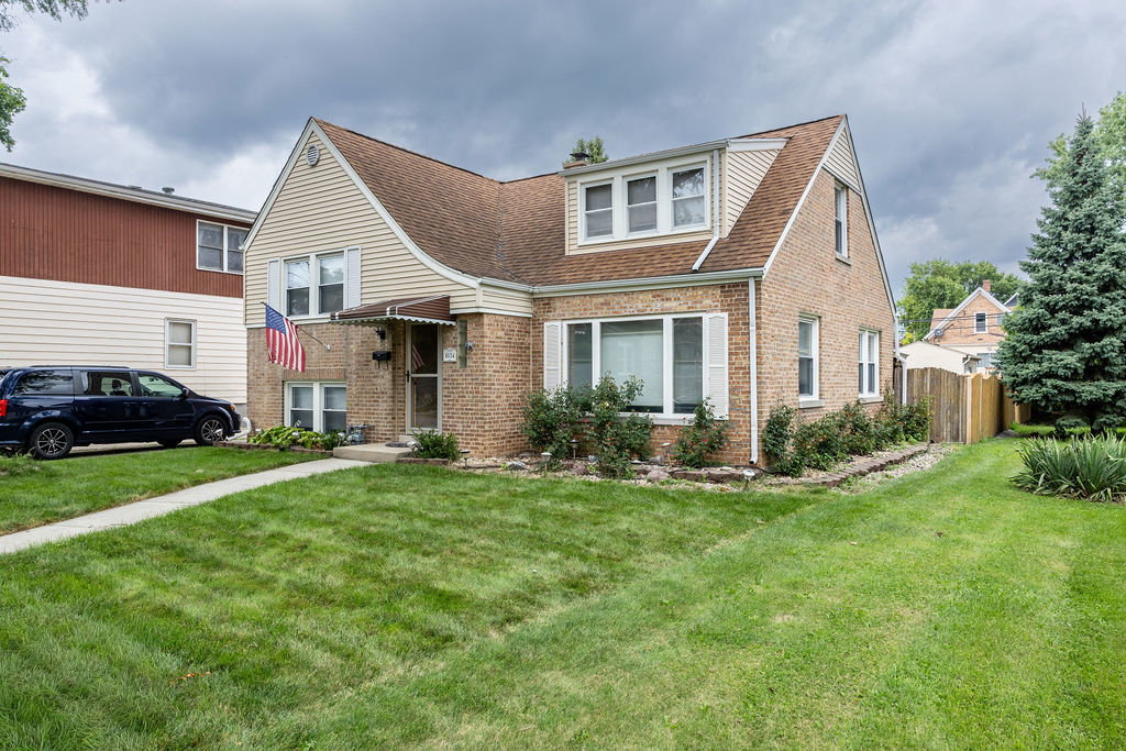 Property photo 3