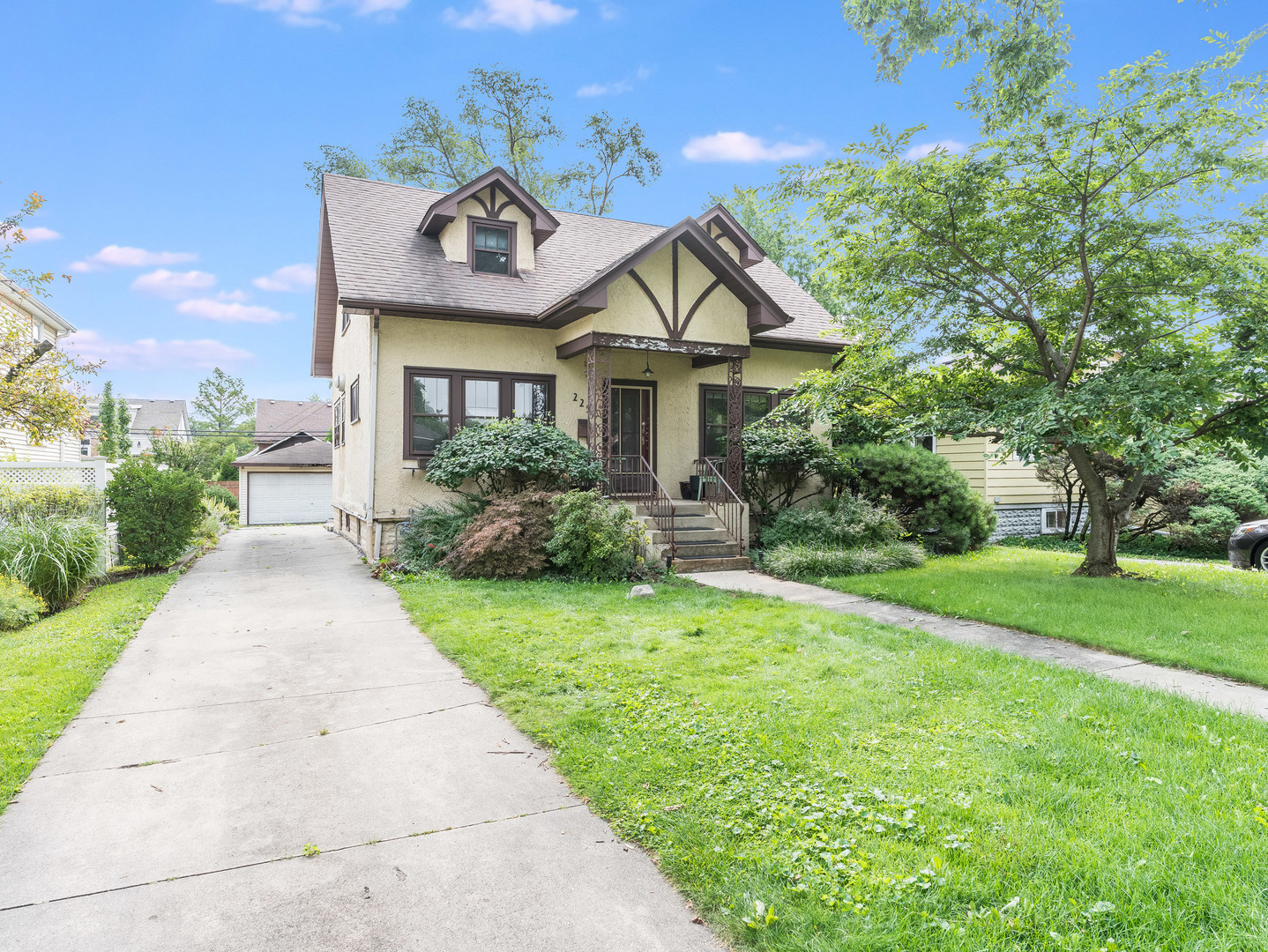 Property photo 2
