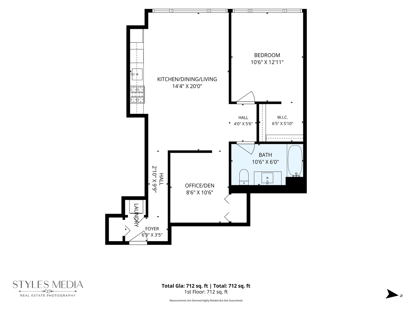 Property photo 2