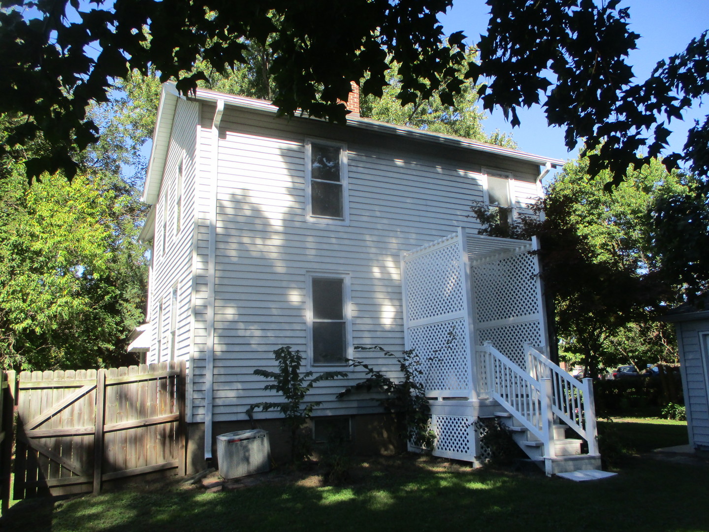 Property photo 4