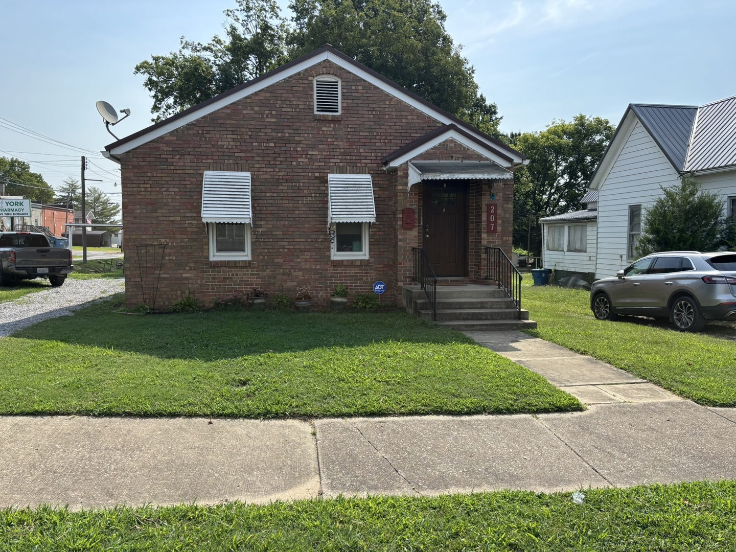 Property photo 1