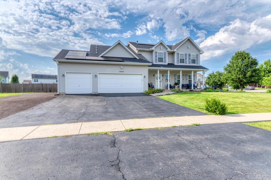 Property photo 3