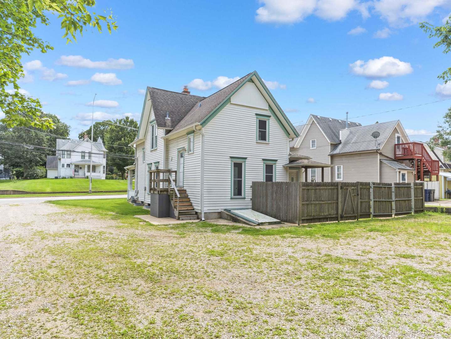 Property photo 4