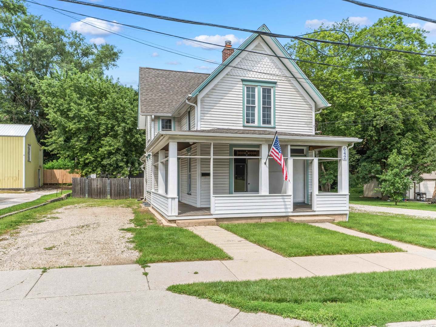 Property photo 3