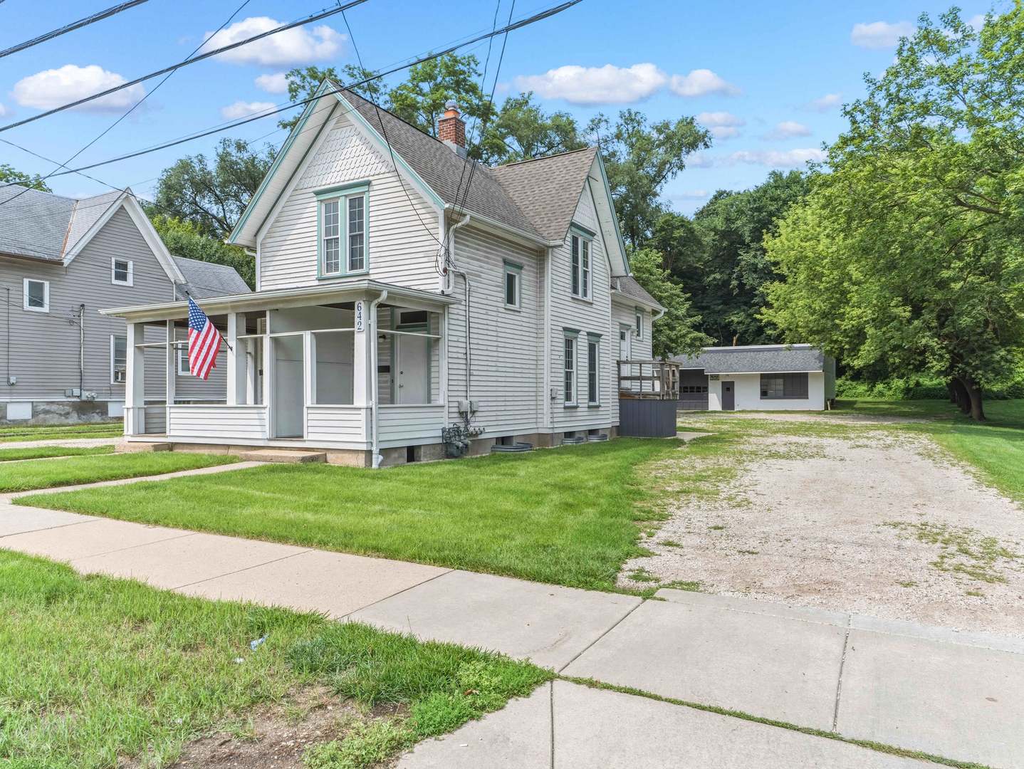 Property photo 2