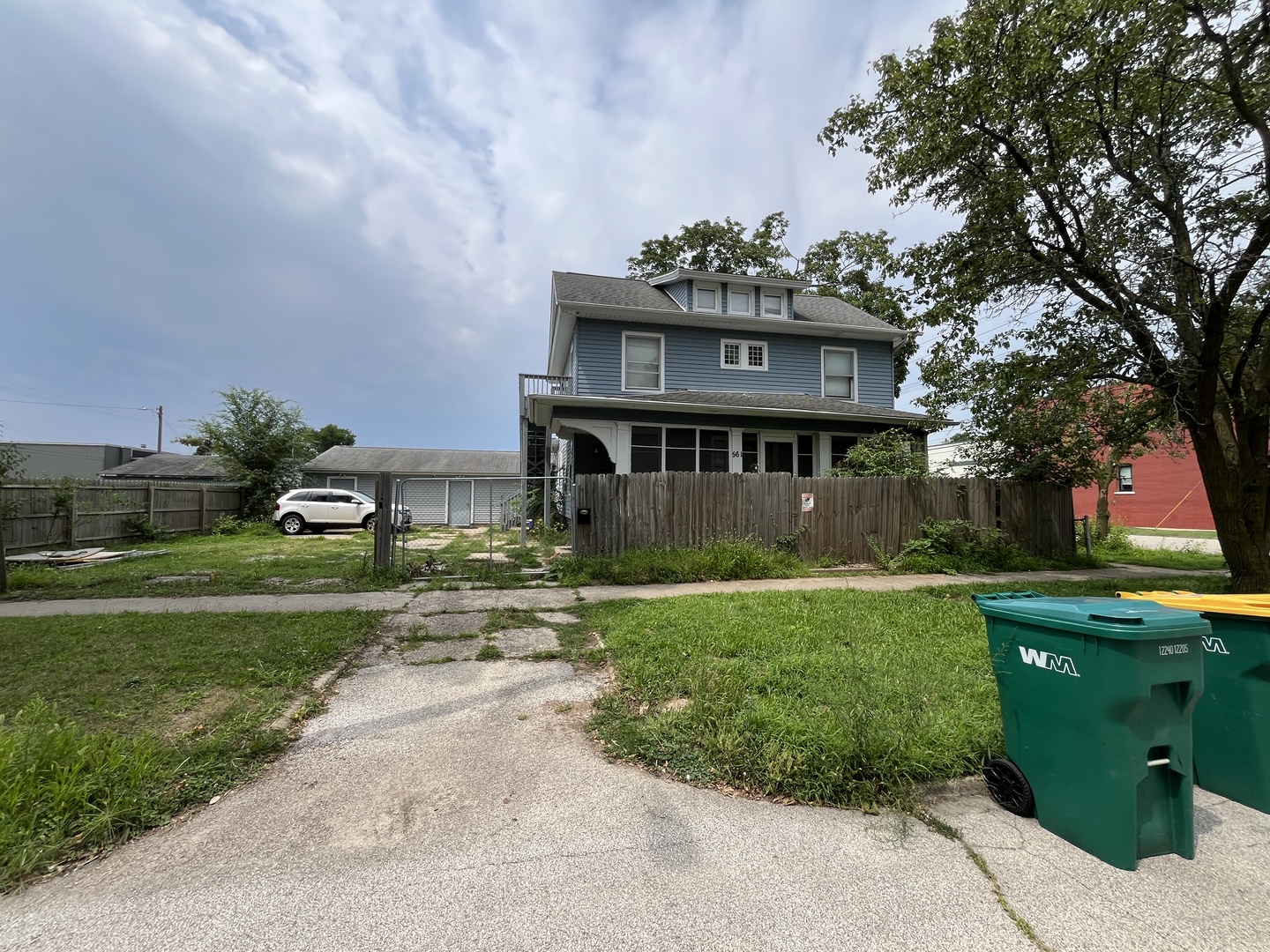 Property photo 3