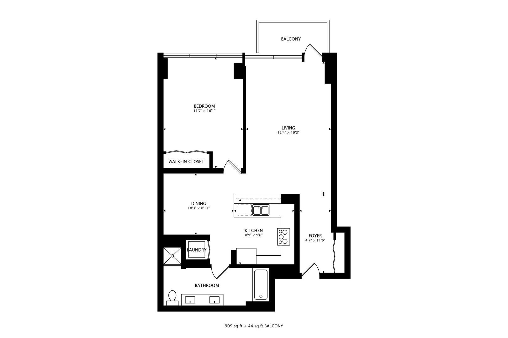 Property photo 2