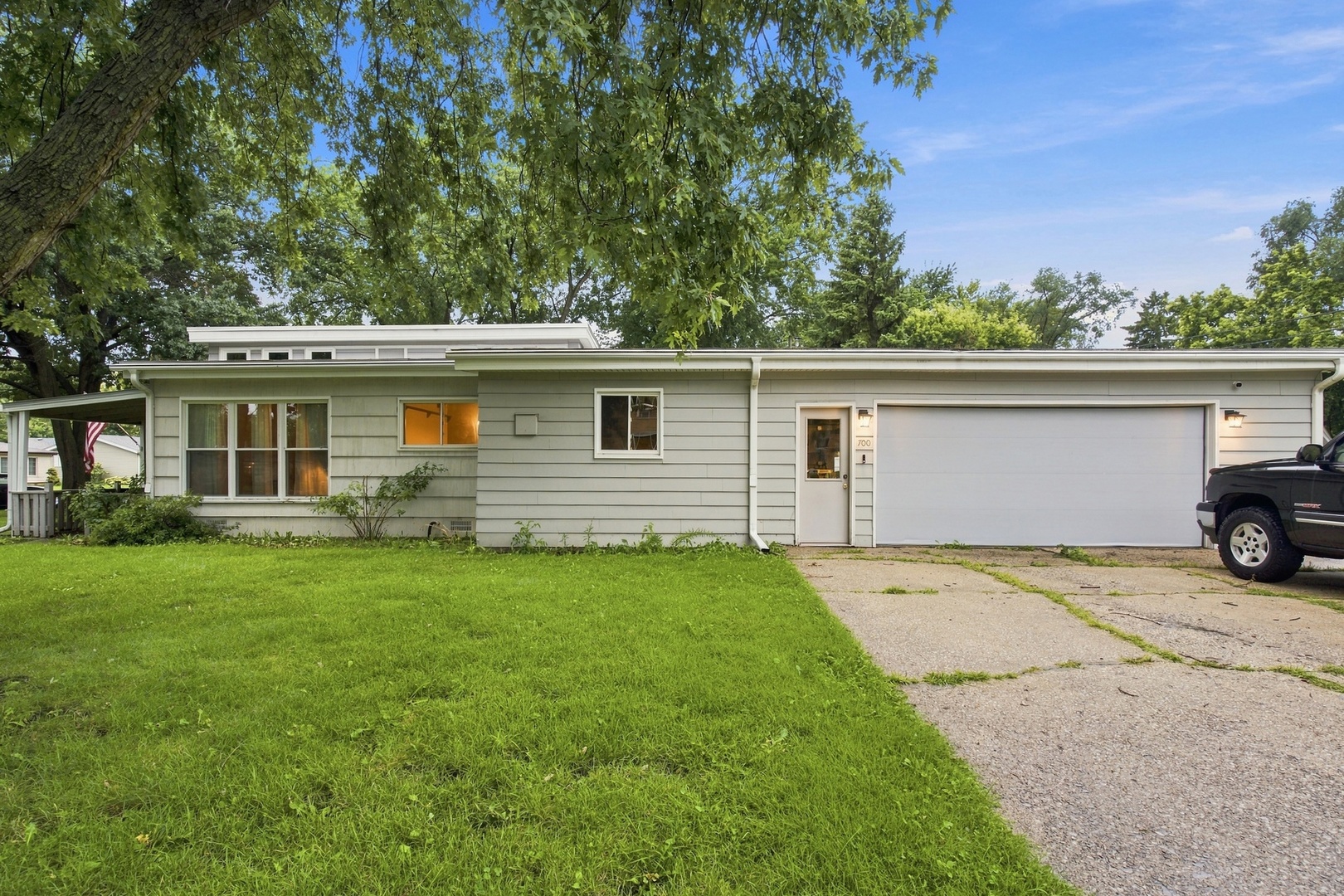 Property photo 2