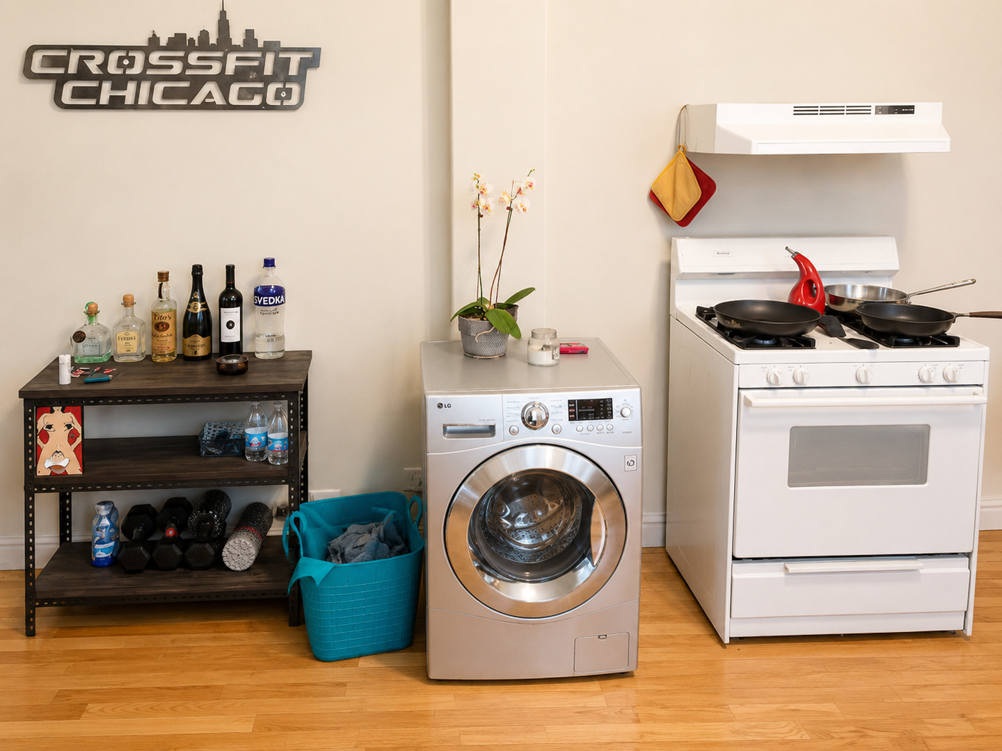 Property photo 4