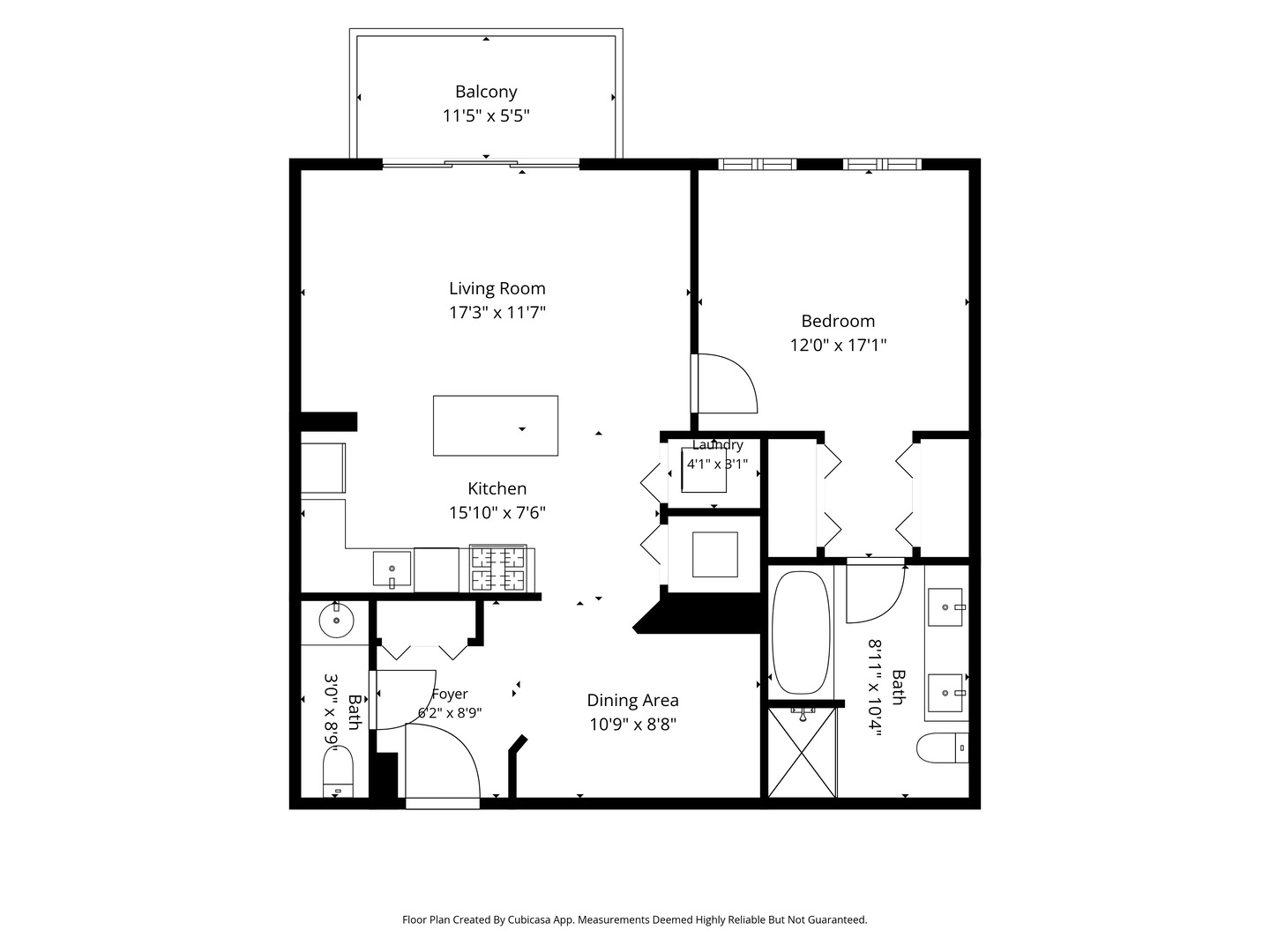 Property photo 3