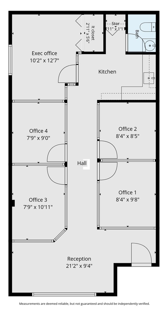 Property photo 2