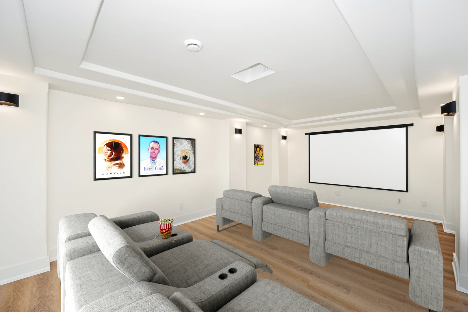 Property photo 42