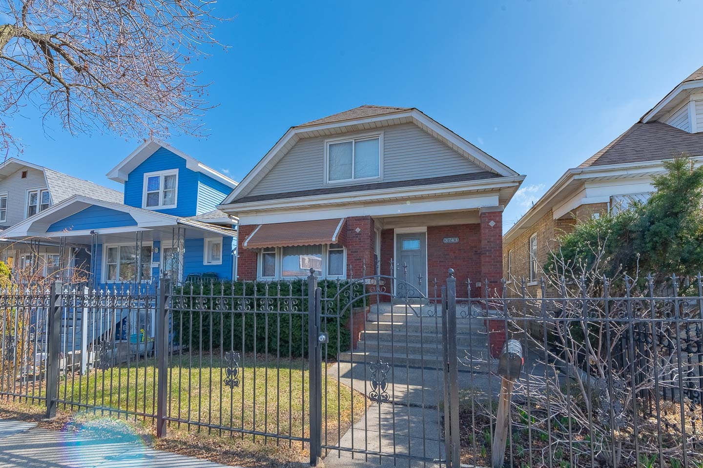 Property photo 3