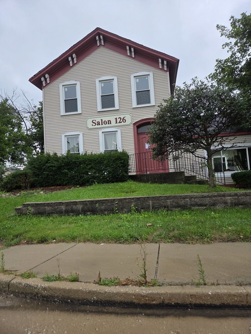 Property photo 1