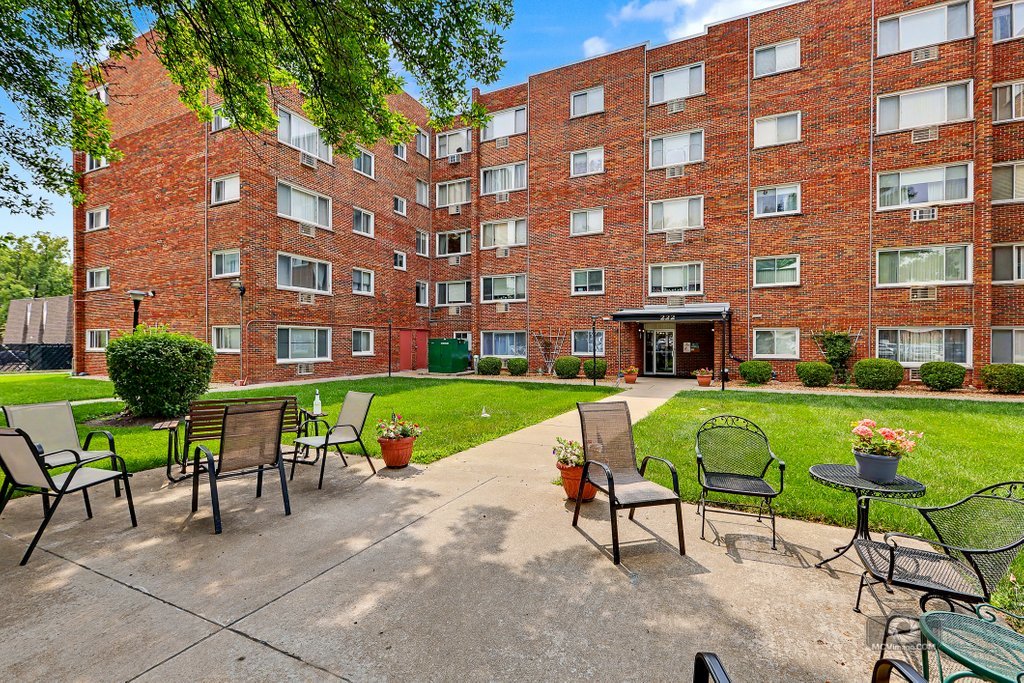 Property photo 5