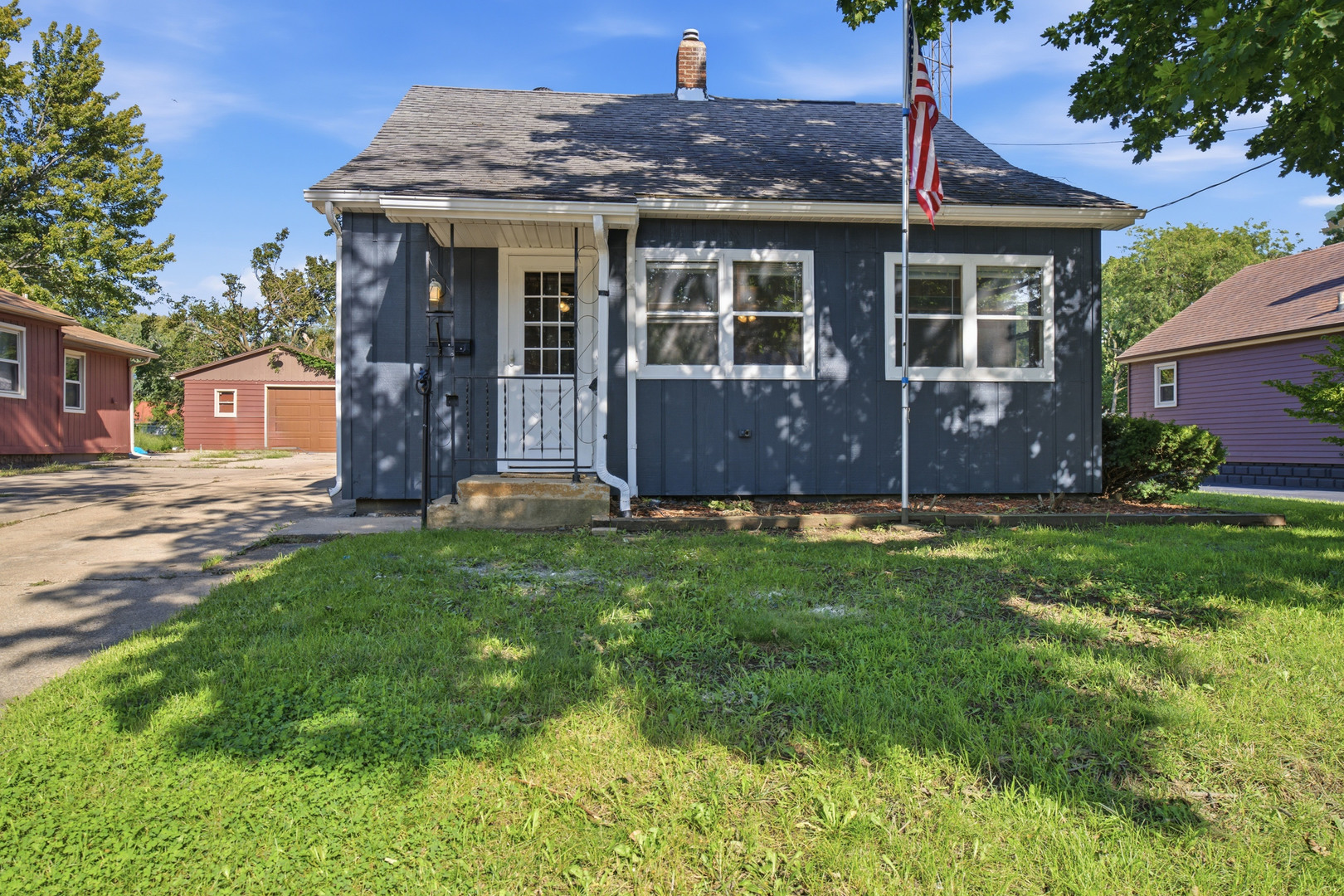 Property photo 2