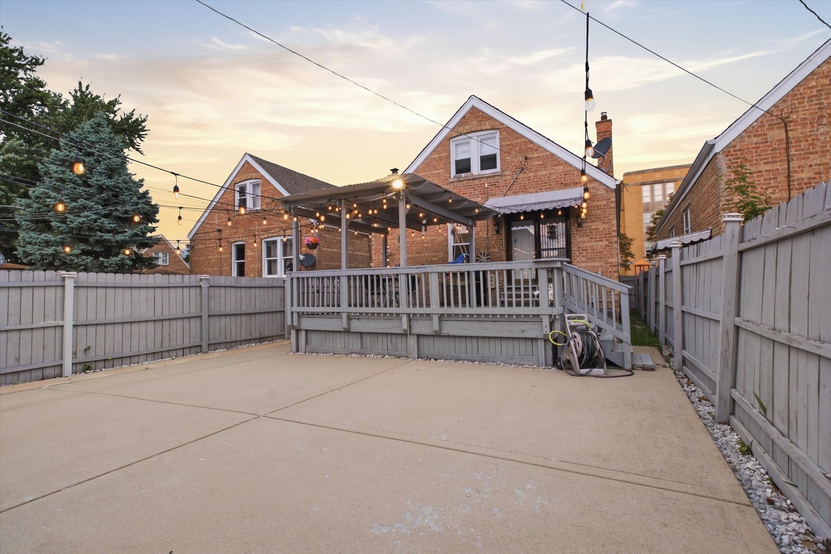 Property photo 27