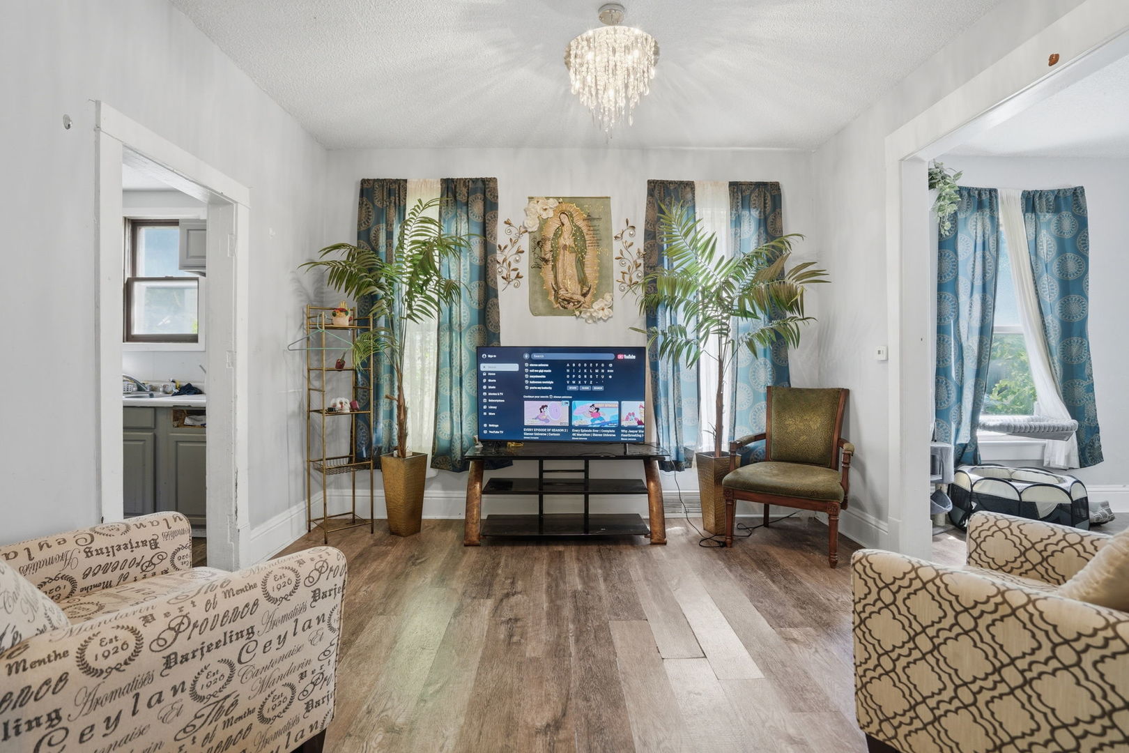 Property photo 3