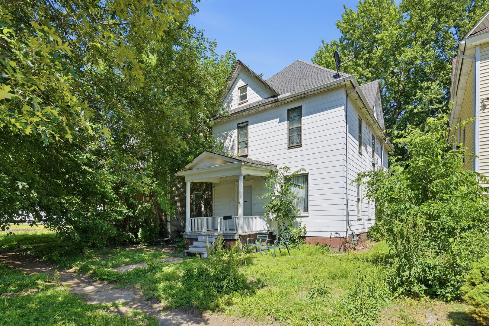 Property photo 1