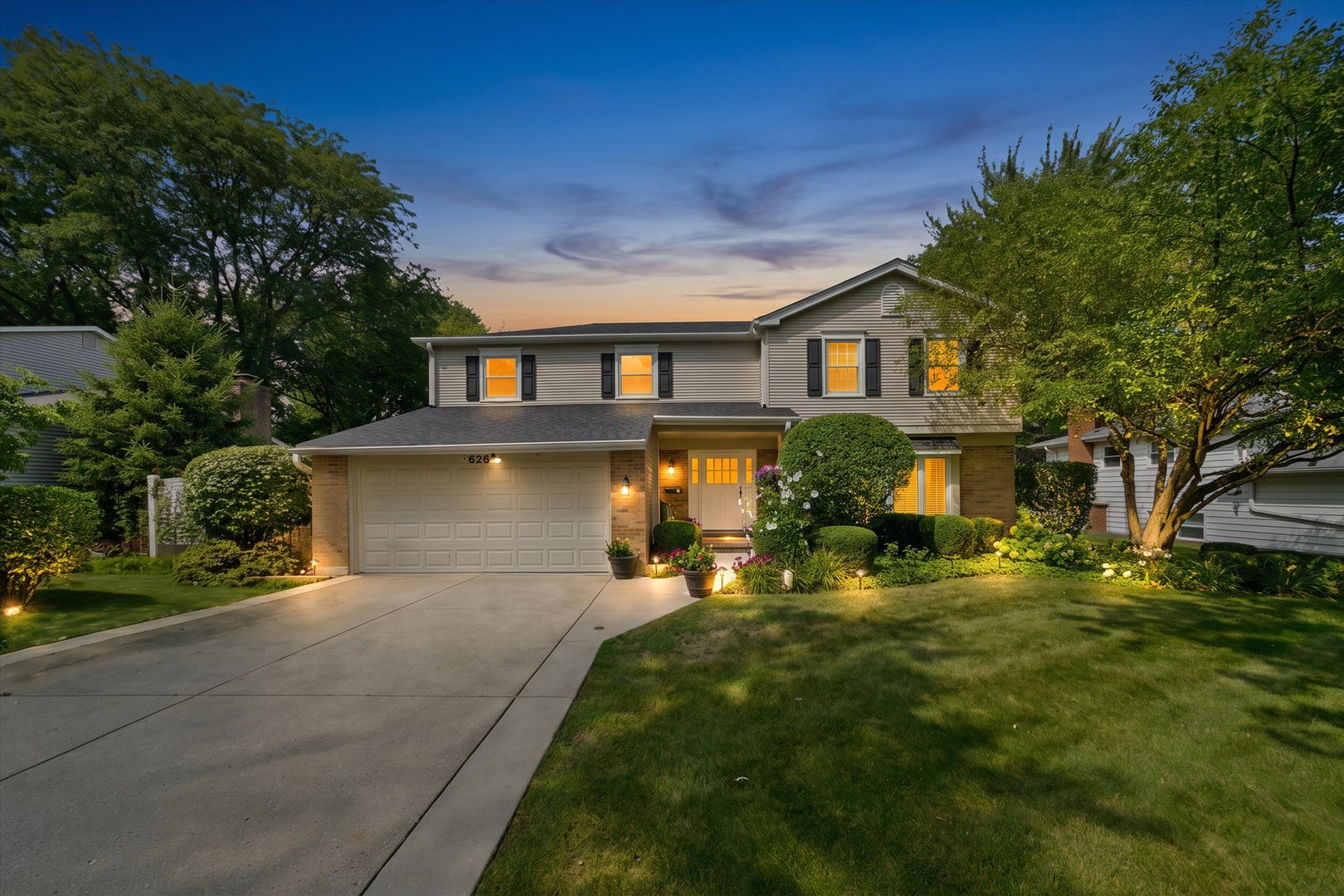 Property photo 2