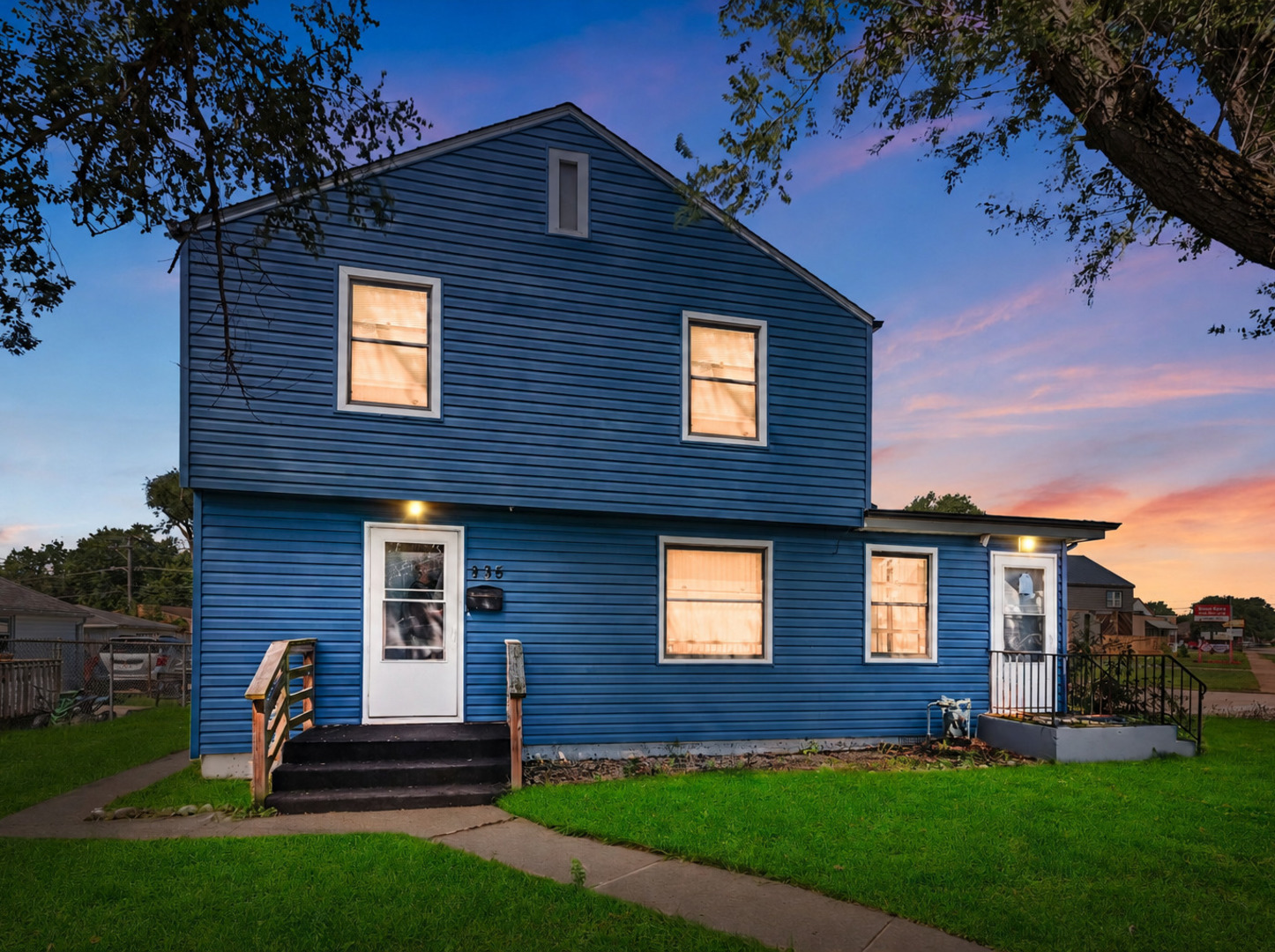 Property photo 1