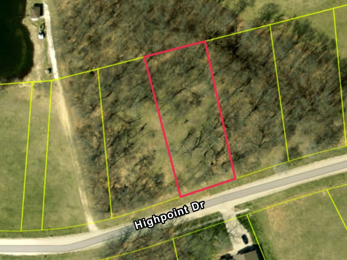 Property photo 1