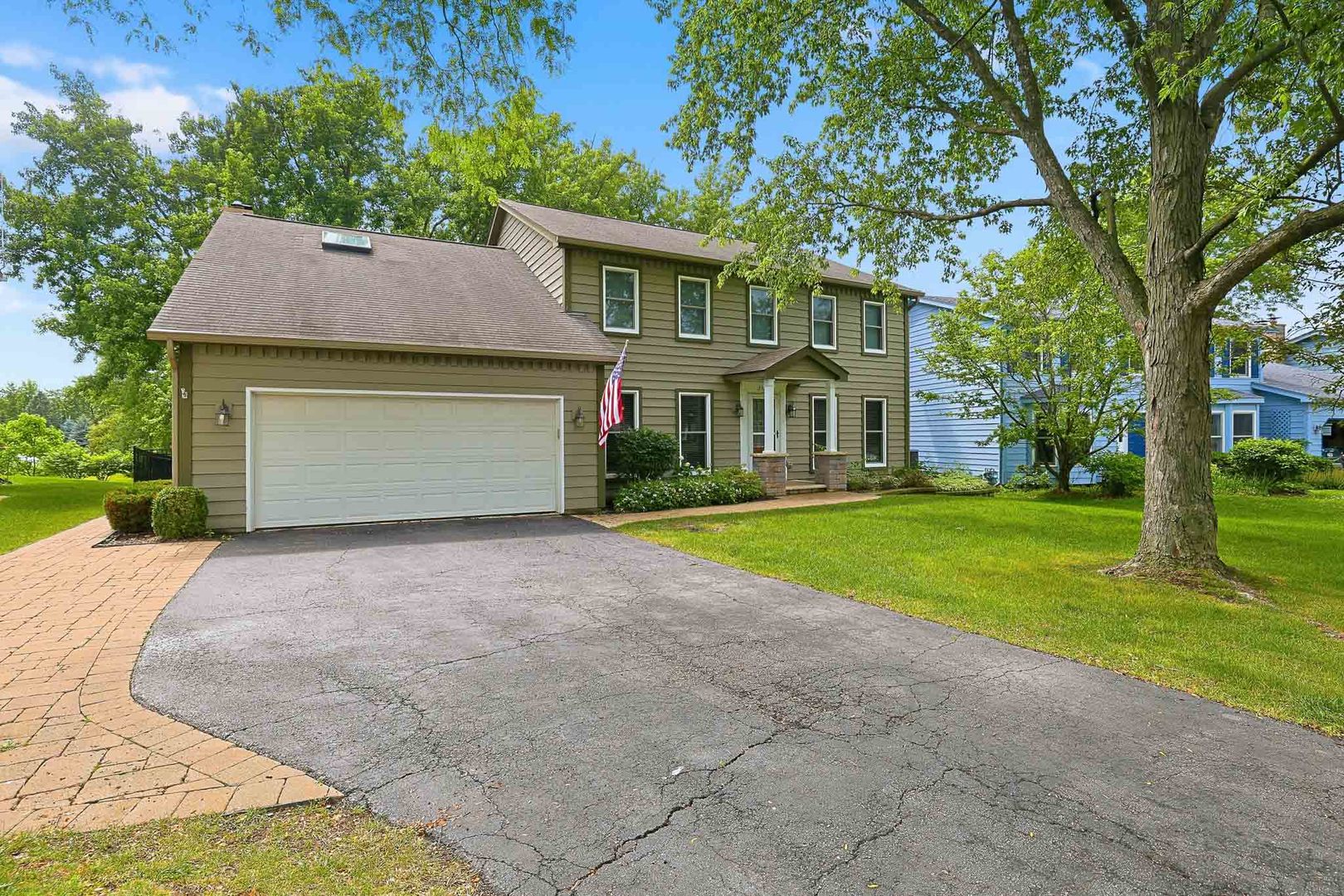 Property photo 3
