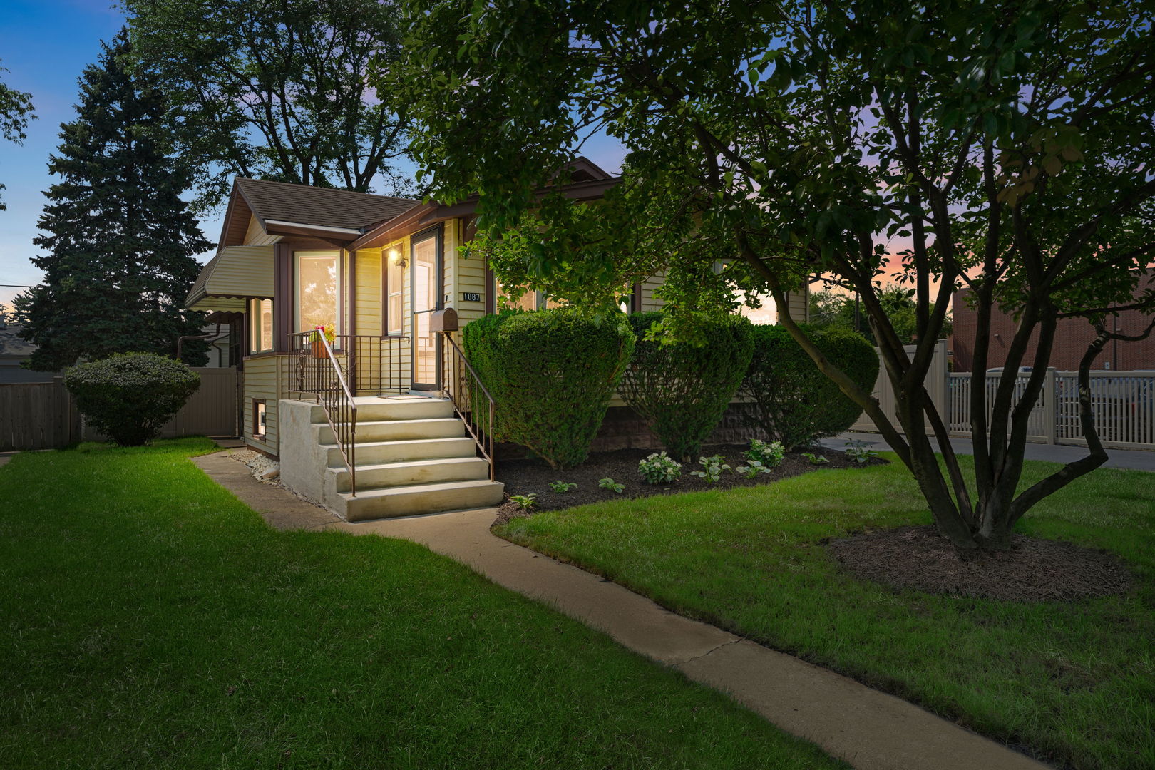 Property photo 2