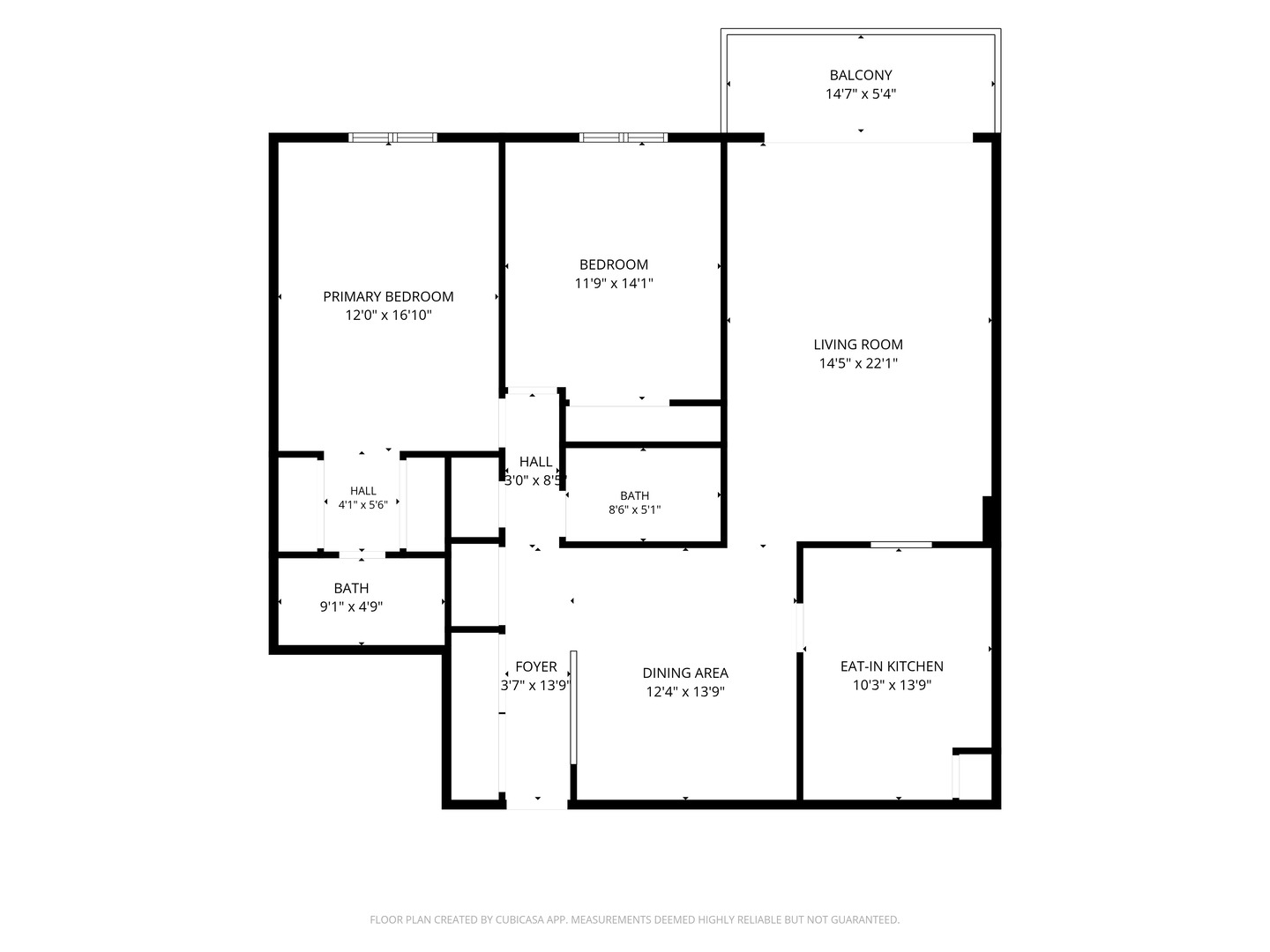 Property photo 3