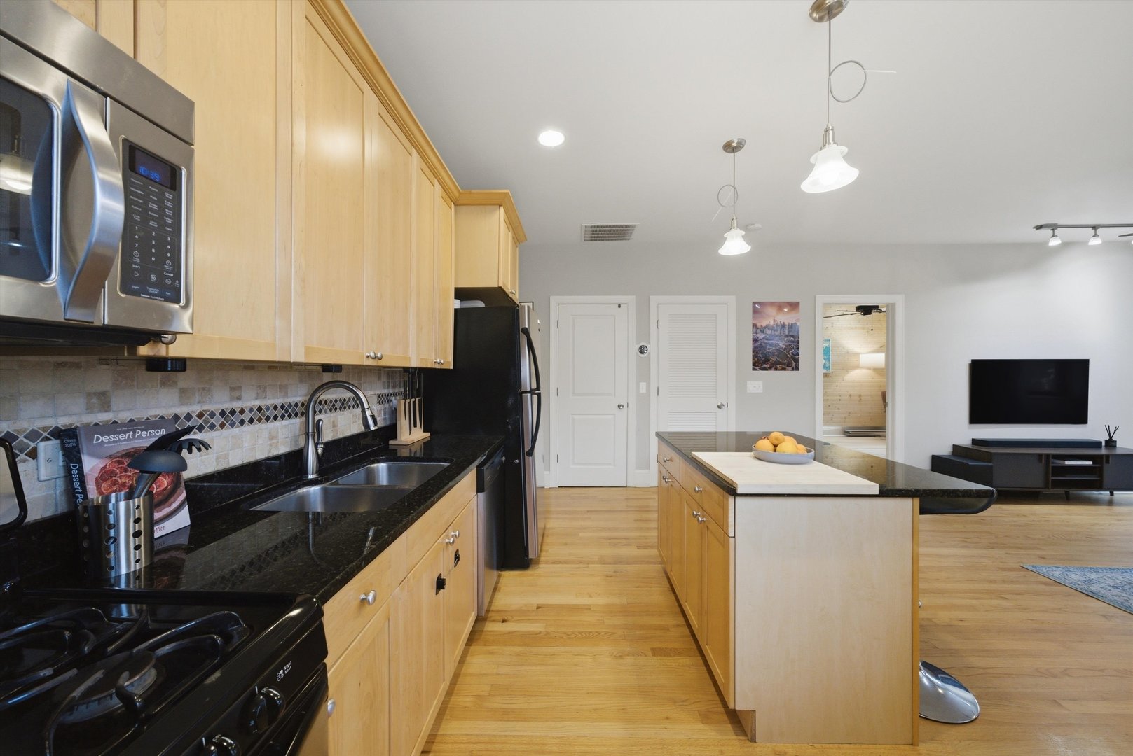 Property photo 5
