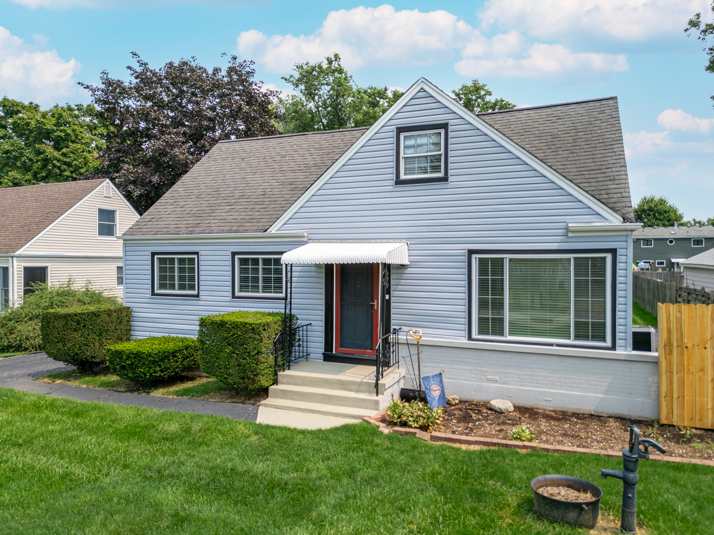 Property photo 4