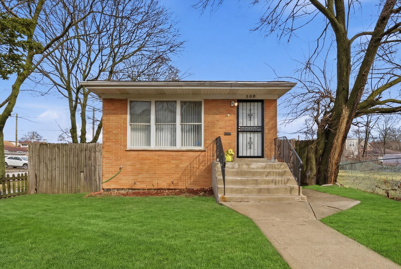 Property photo 1