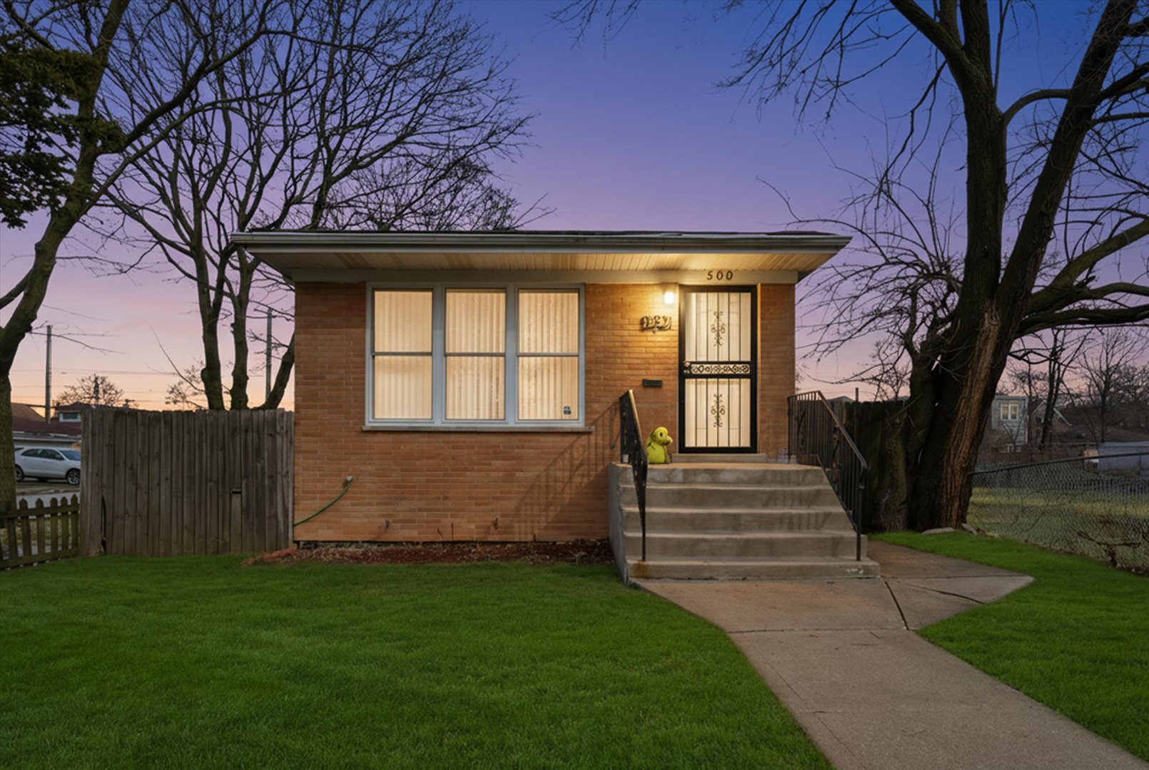 Property photo 2