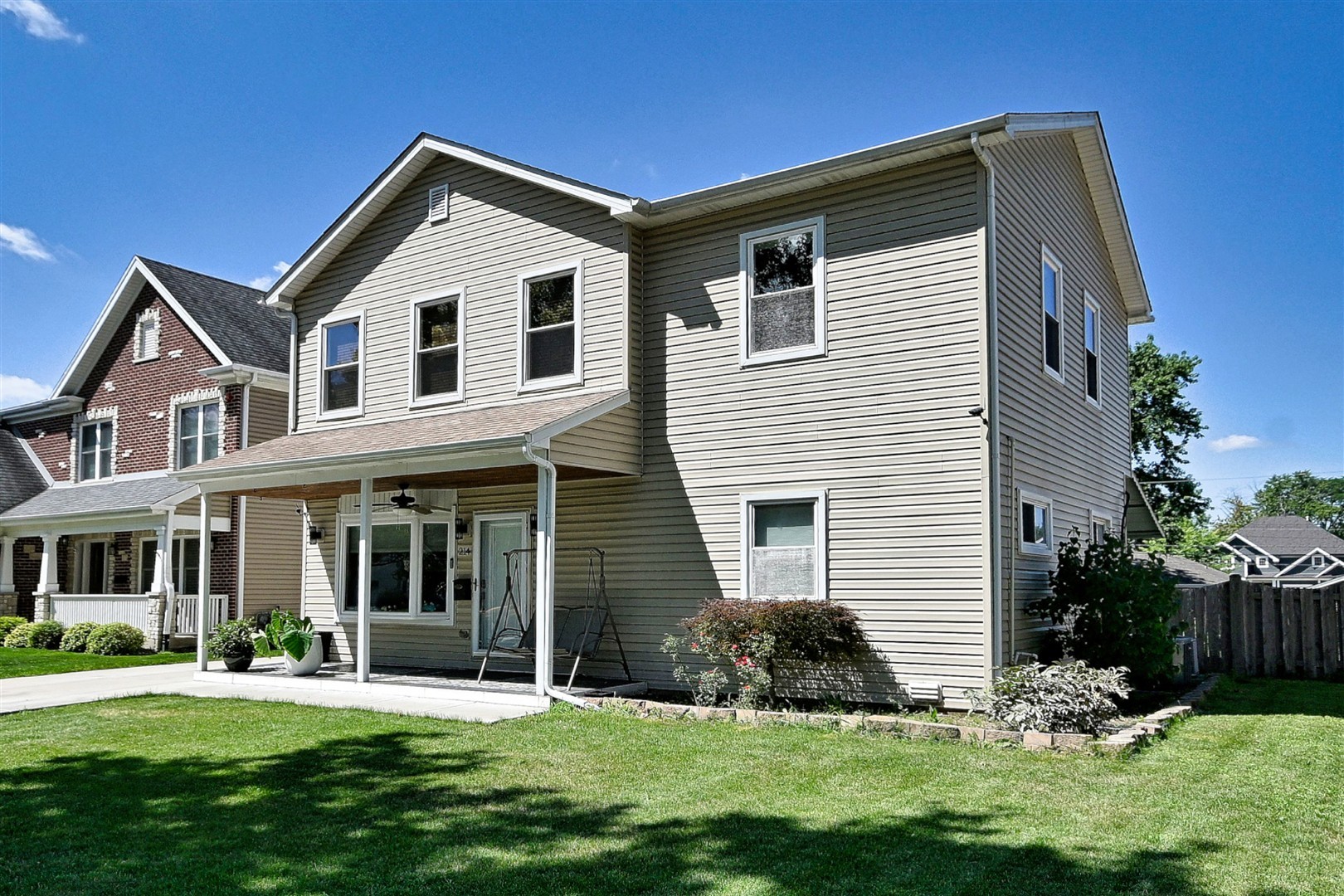 Property photo 3
