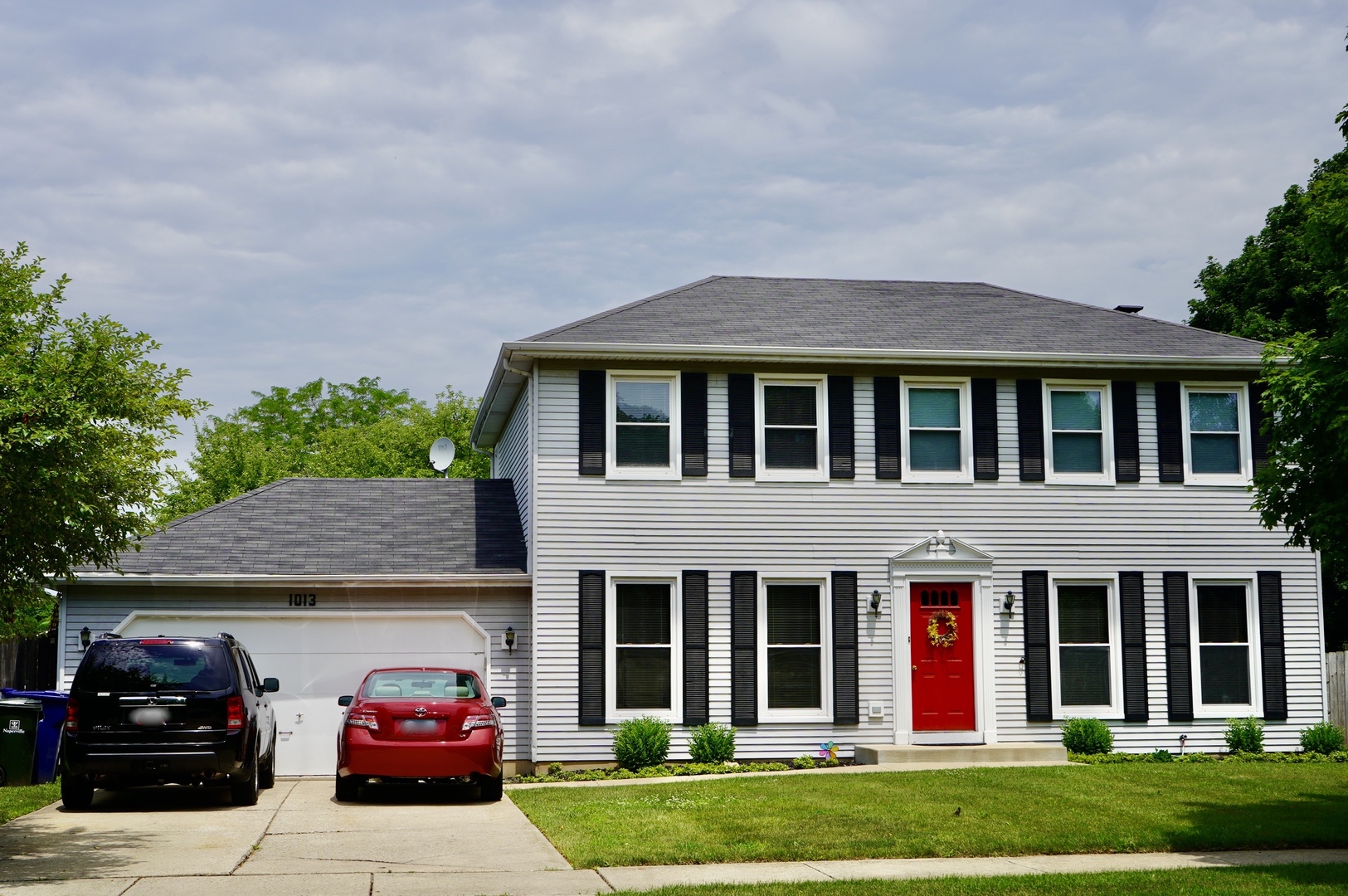 Property photo 1
