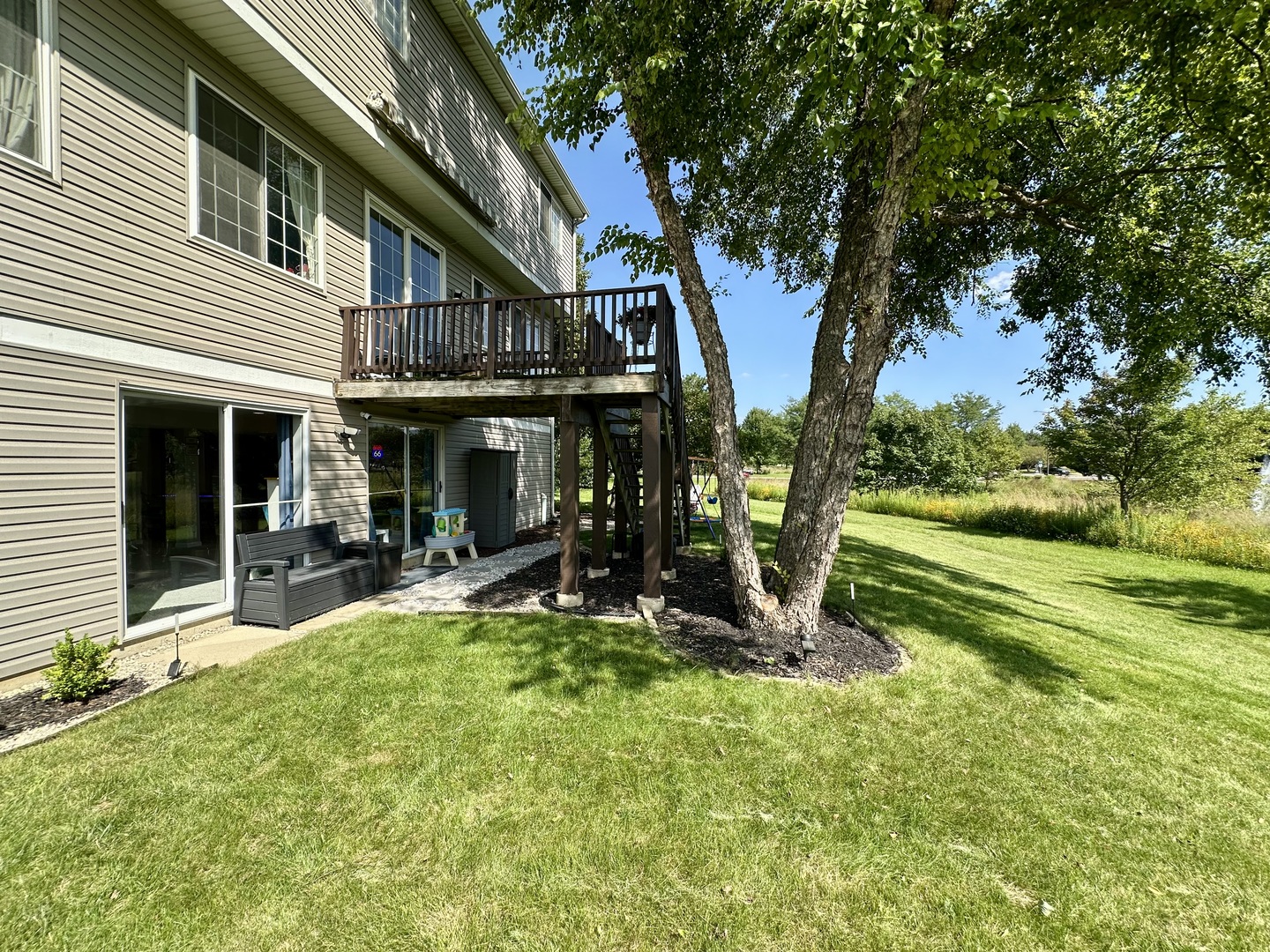 Property photo 31