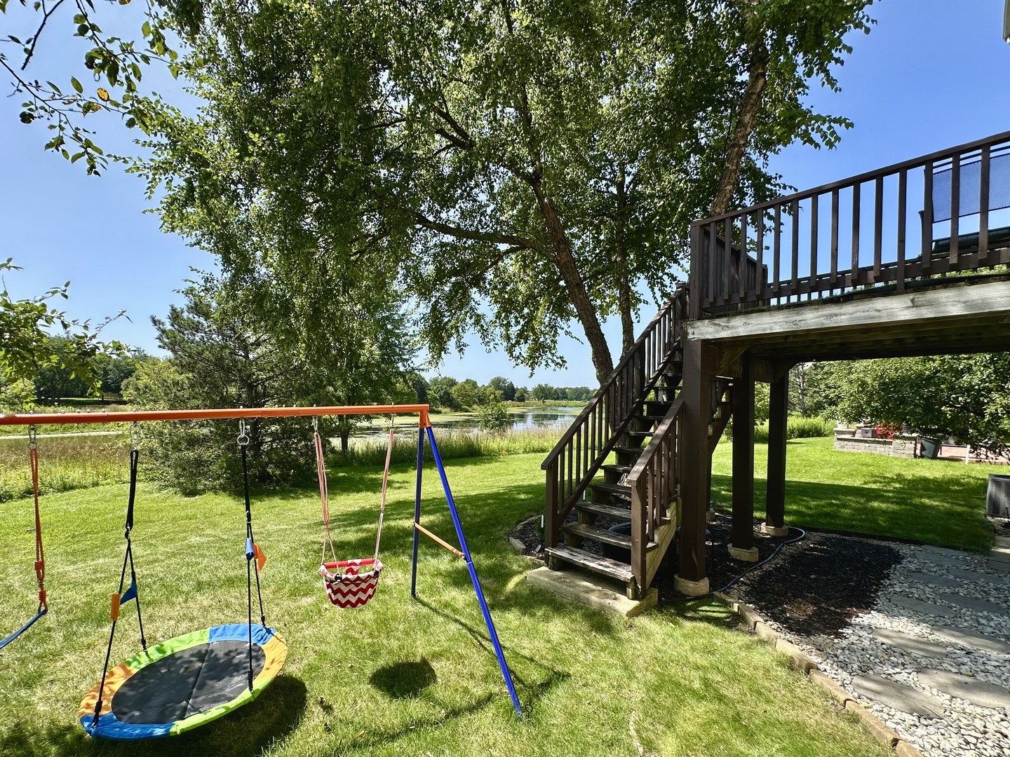 Property photo 30