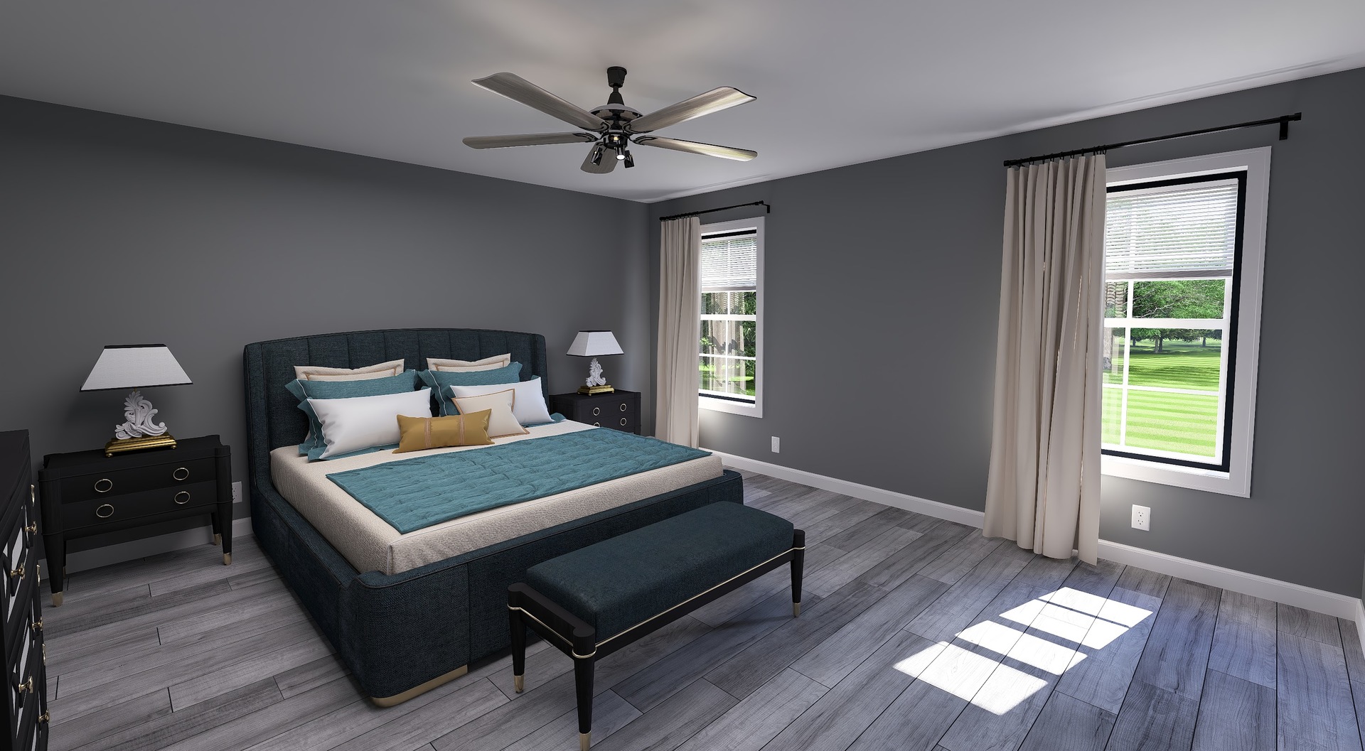 Property photo 5