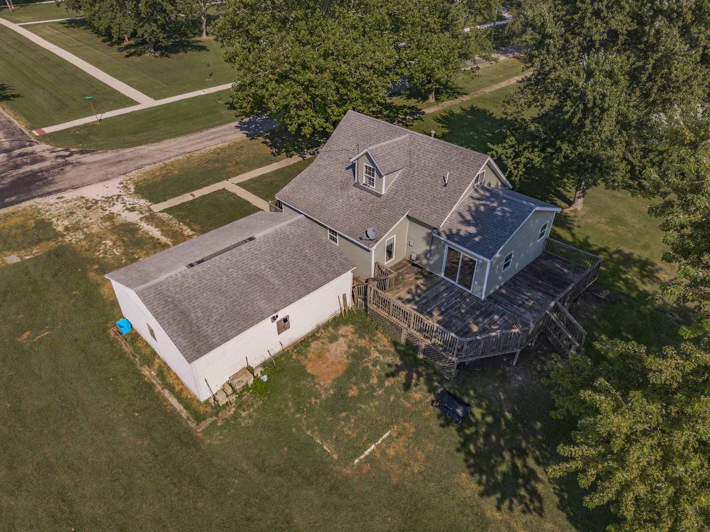 Property photo 4