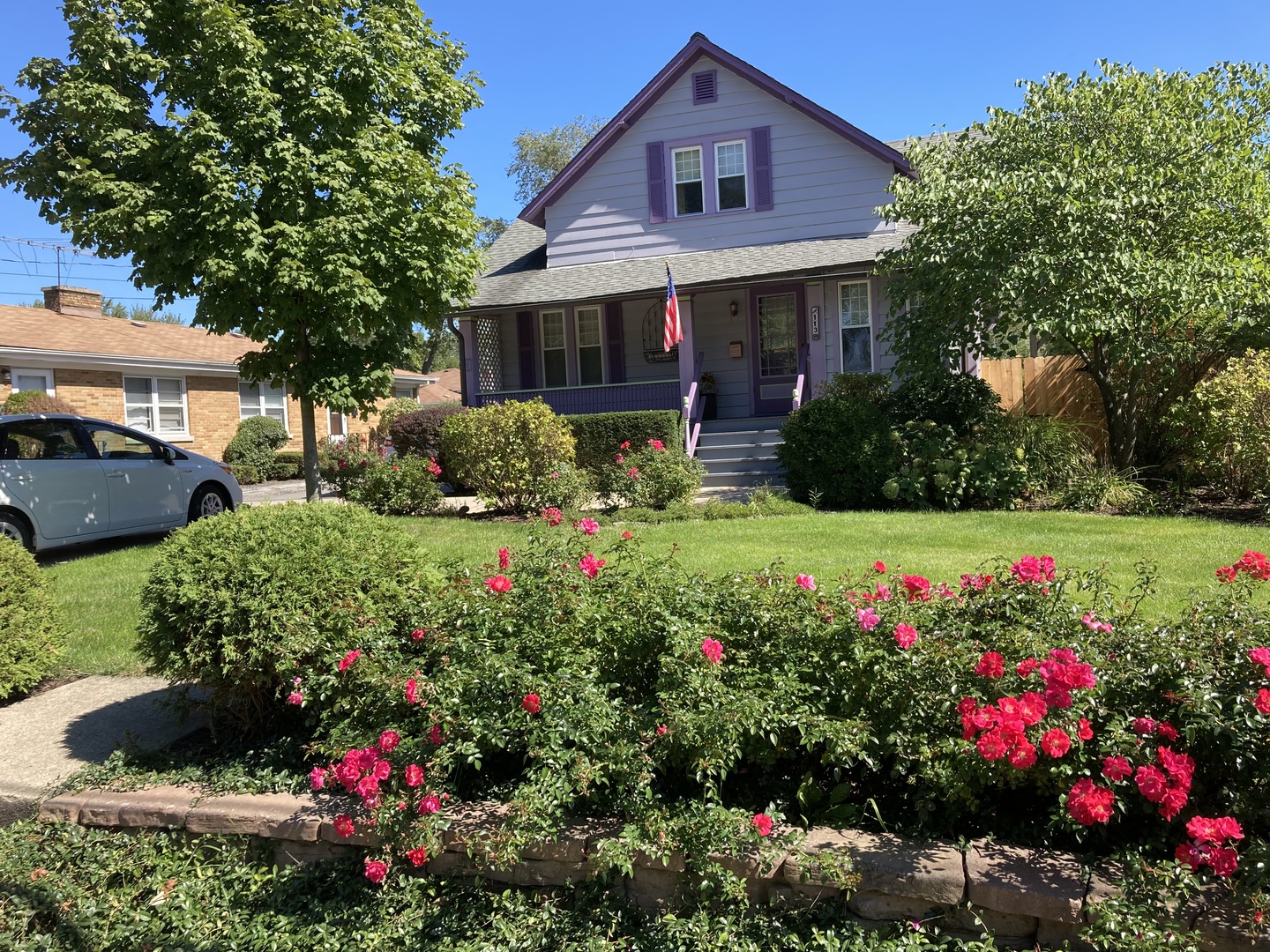 Property photo 5