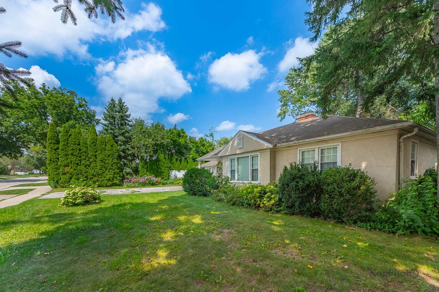 Property photo 4