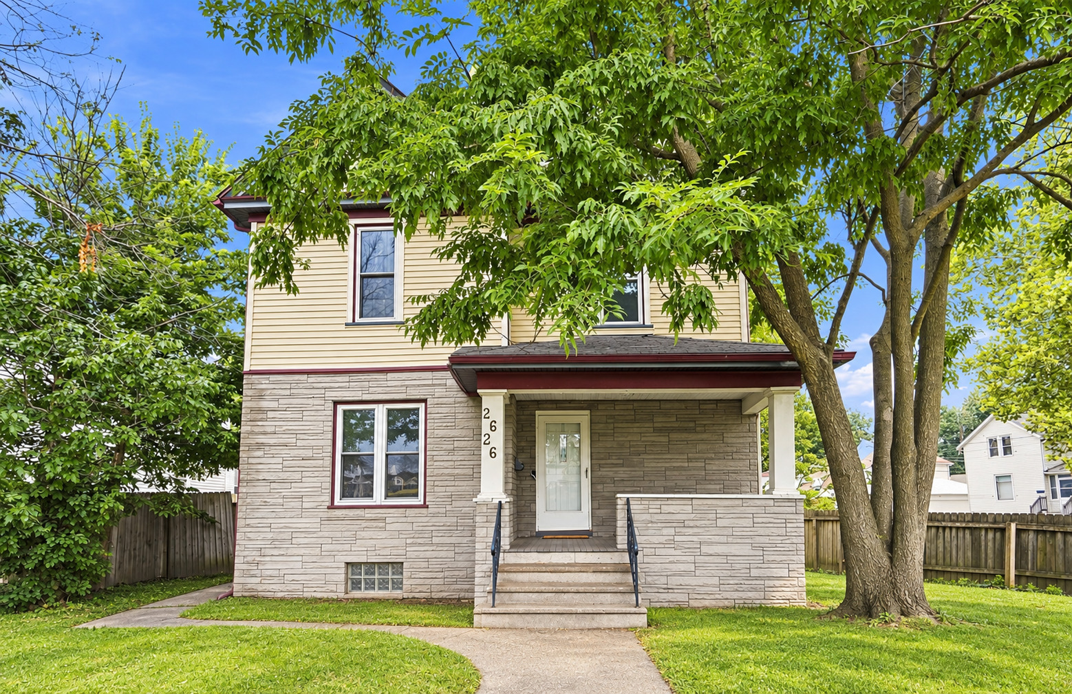 Property photo 1