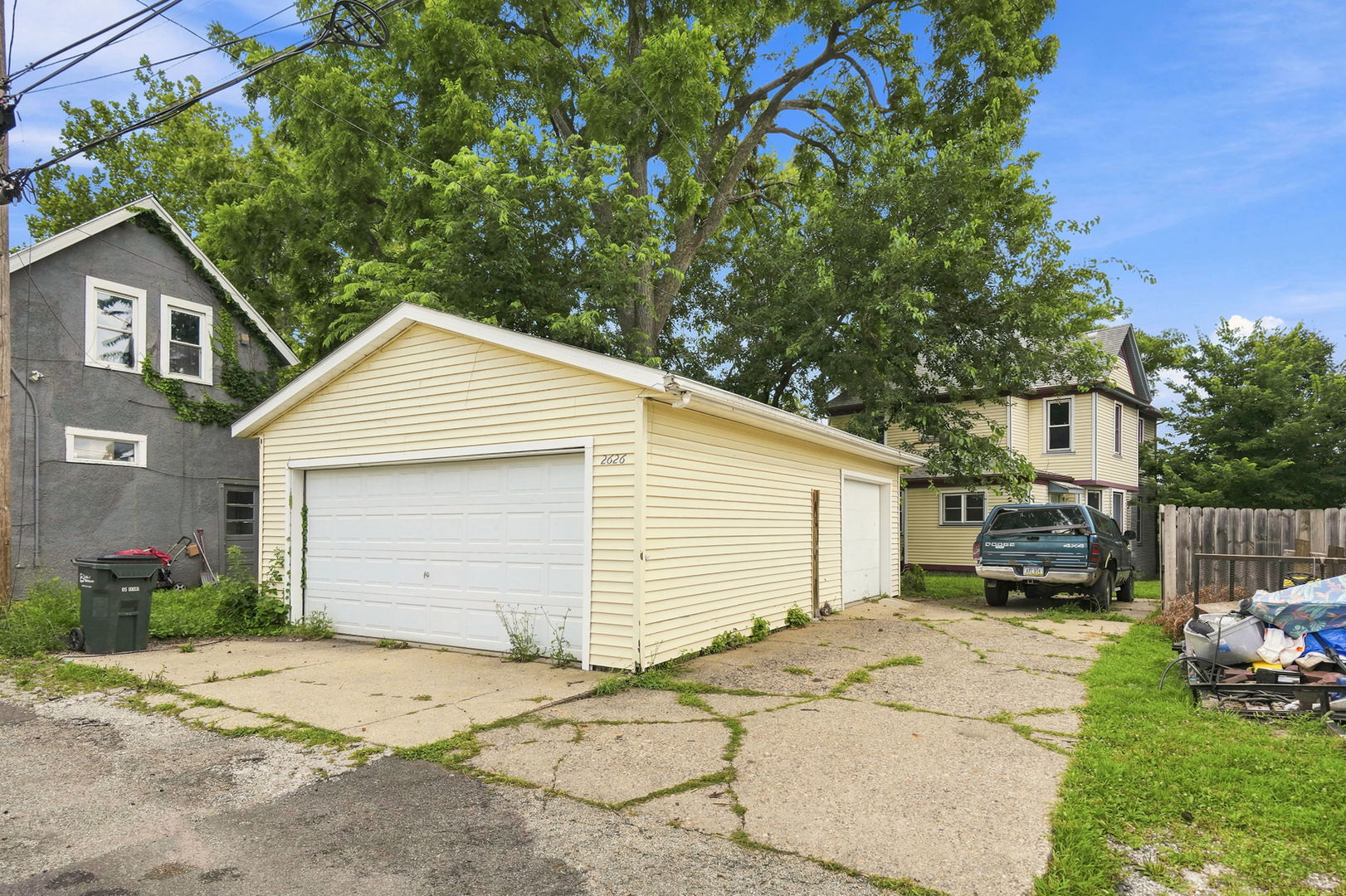 Property photo 2