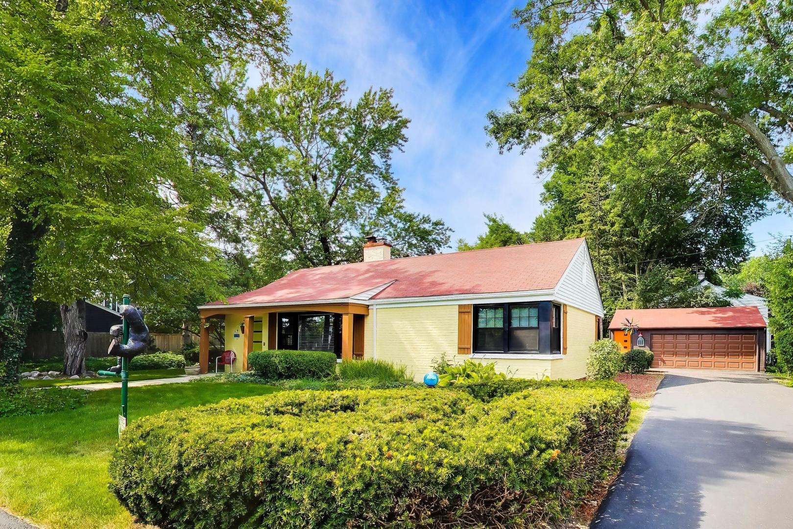 Property photo 2